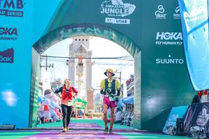 BIB: 
                            <button type="button" onclick="openModal(24867205)" class="btn btn-primary btn-sm float-right btn-popup" data-toggle="modal" data-target=".modal-high-quality">
                        <i class="fas fa-shopping-cart"></i> Add to Cart
                    </button>
                                            <button type="button" onclick="isThisMe(24867205, true)" class="btn btn-success btn-sm float-right btn-popup btn-isme hidden" data-toggle="tooltip" data-placement="bottom" title="นี่คือรูปของคุณใช่ไหม คลิกที่นี่เพื่อเอาเข้าอัลบั้ม">
                        <i class="fas fa-plus"></i> Add to album
                    </button>
                    <button type="button" onclick="isThisMe(24867205, false)" class="btn btn-warning btn-sm float-right btn-popup btn-isnotme hidden">
                        <i class="fas fa-ban"></i> Remove from album
                    </button>